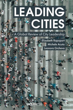 Leading Cities