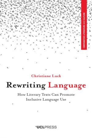 Rewriting Language