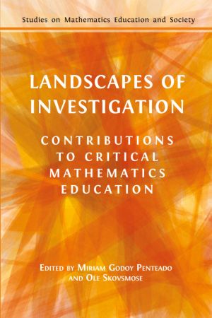 Landscapes of Investigation