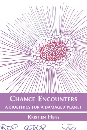 Chance Encounters