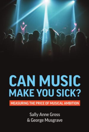 Can Music Make You Sick?