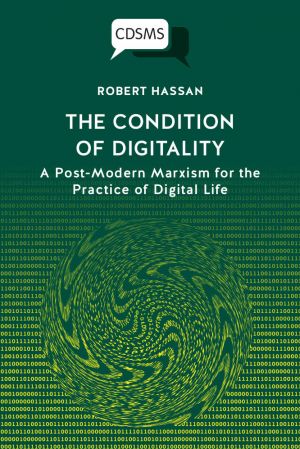 The Condition of Digitality