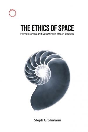 The Ethics of Space