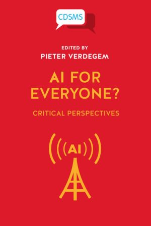 AI for Everyone?