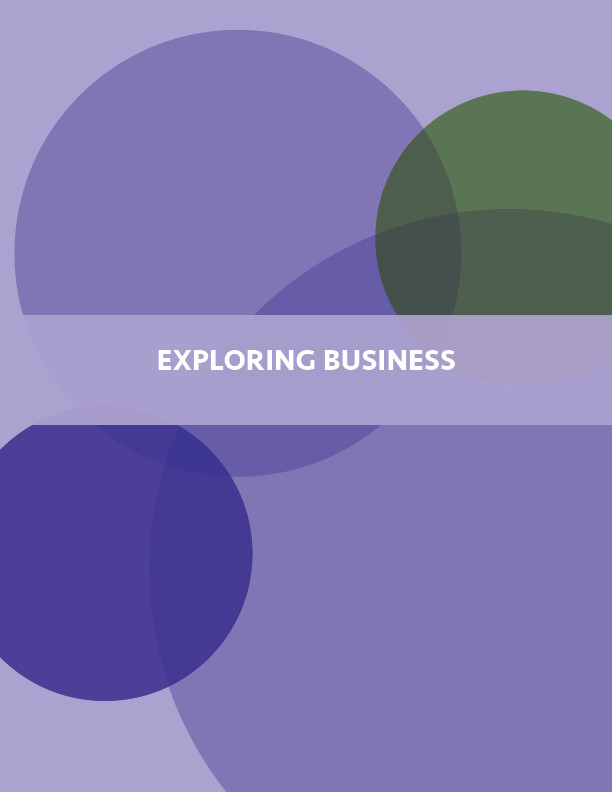 Exploring Business.pdf - Free download books