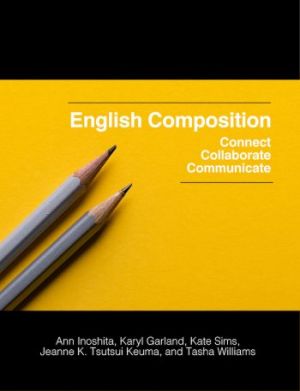 English Composition Pdf Free Download Books