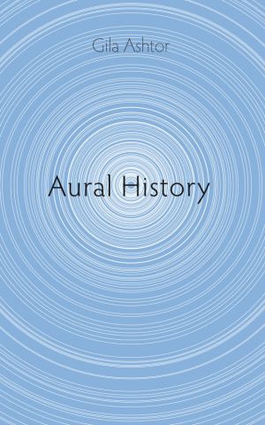 Aural History