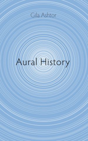 Aural History