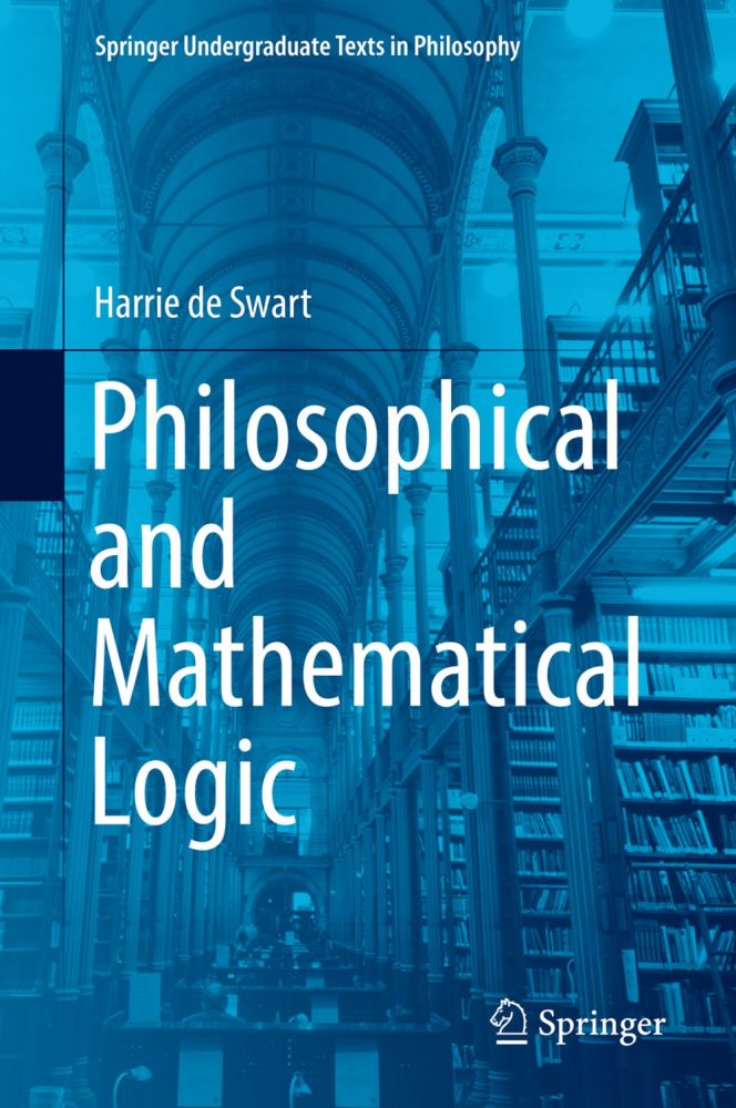 introduction to philosophy and logic pdf download