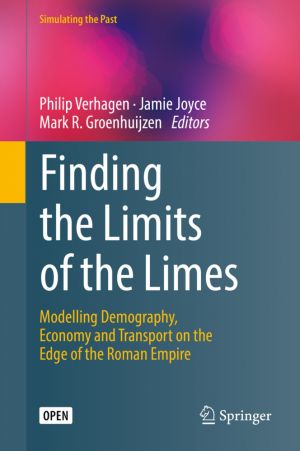 Finding the Limits of the Limes