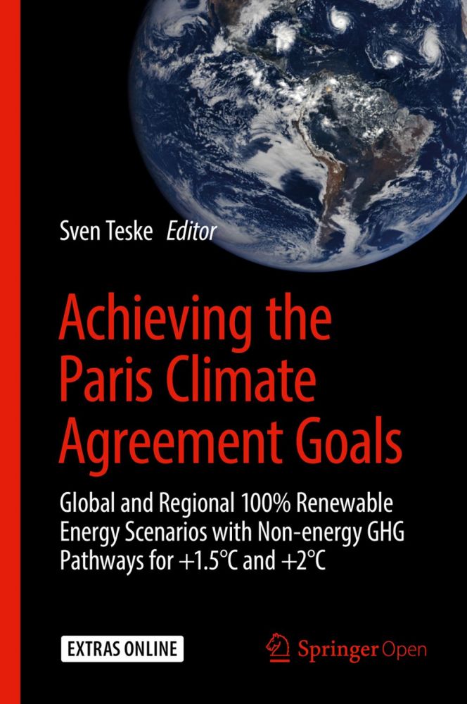 Achieving the Paris Climate Agreement Goals.pdf - Free download books