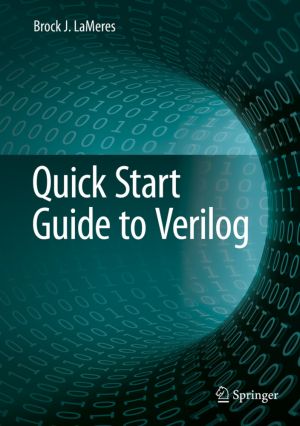 Quick Start Guide to Verilog