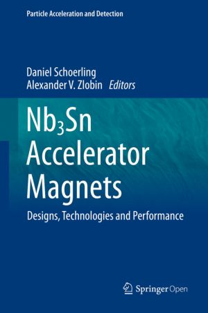 Nb3Sn Accelerator Magnets