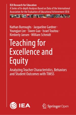 Teaching for Excellence and Equity