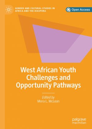 West African Youth Challenges and Opportunity Pathways