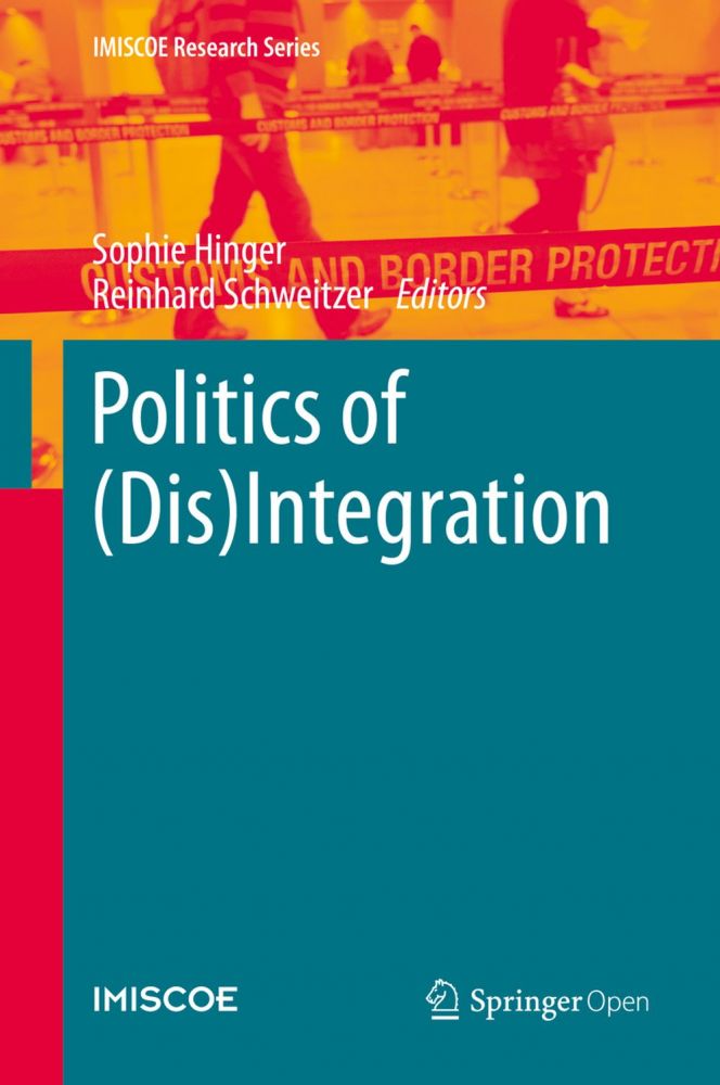 Integration pdf. Integration pdf