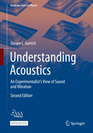 Understanding Acoustics
