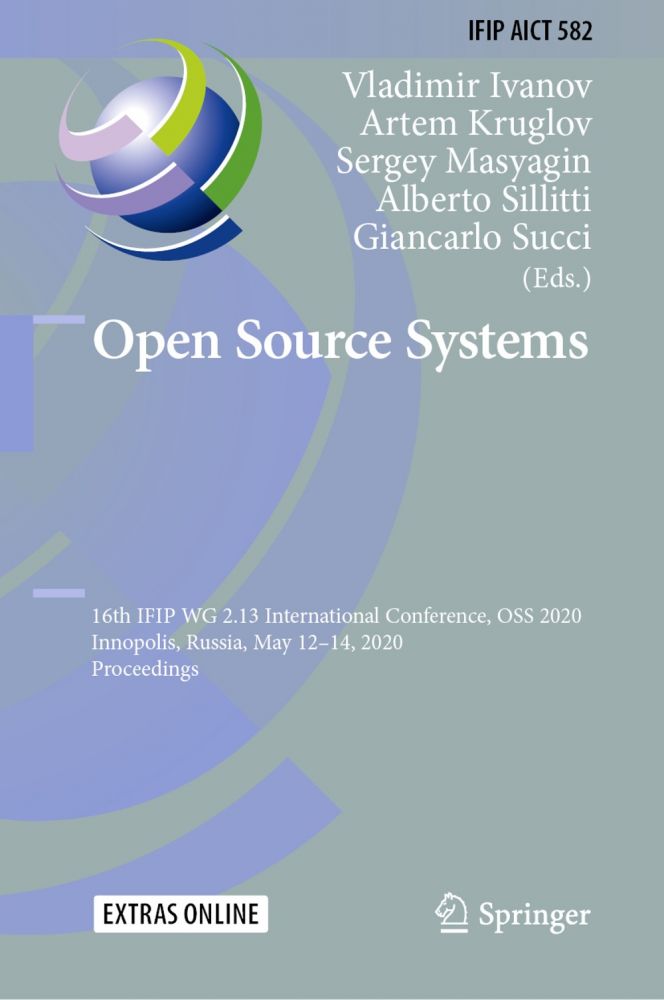 Open Source Systems.pdf - Free download books