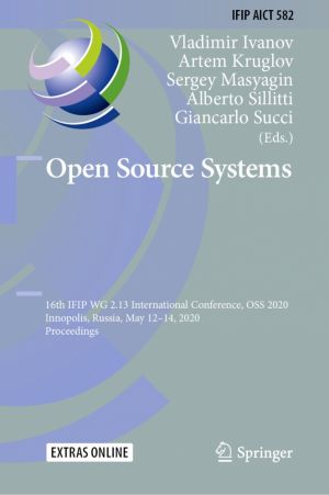 Open Source Systems