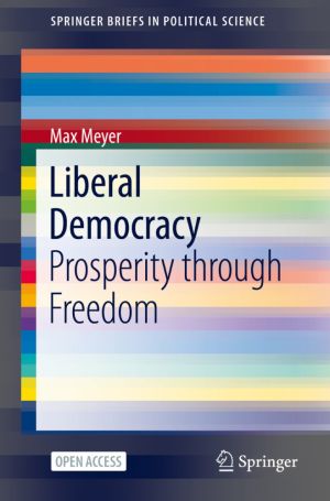 Liberal Democracy