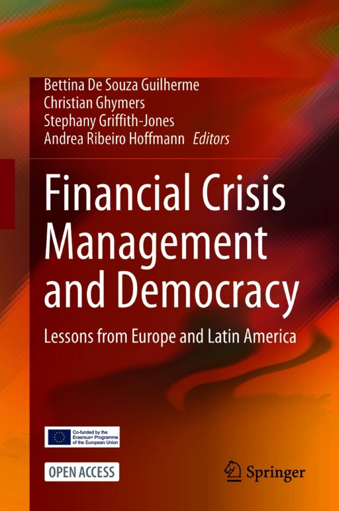 Financial Crisis Management and Democracy.pdf - Free download books