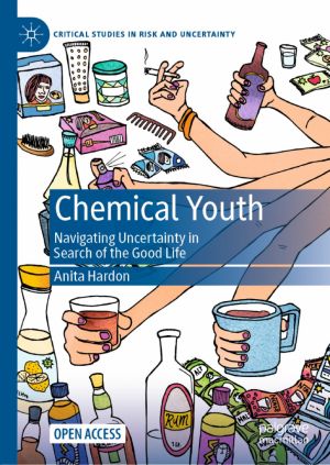 Chemical Youth
