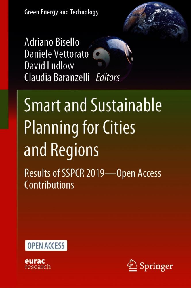 Smart and Sustainable Planning for Cities and Regions.pdf - Free ...