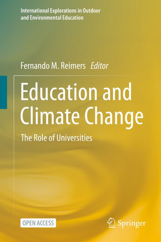 Education and Climate Change.pdf - Free download books