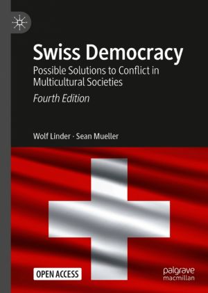 Swiss Democracy