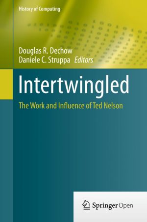 Intertwingled