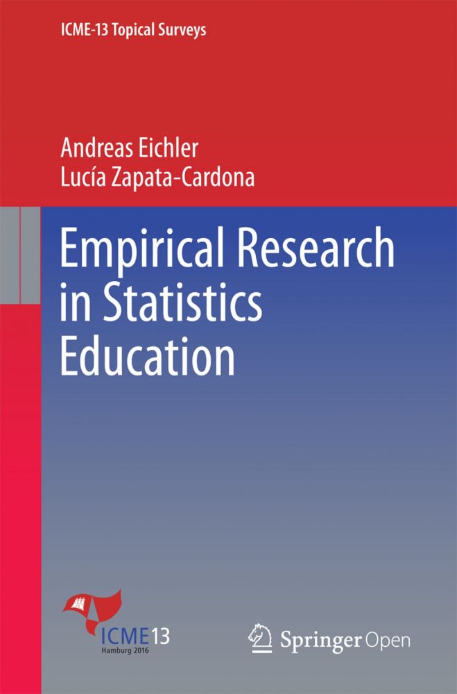 Empirical Research in Statistics Education.pdf Free download books