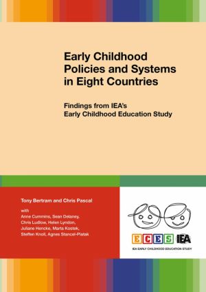 Early Childhood Policies and Systems in Eight Countries