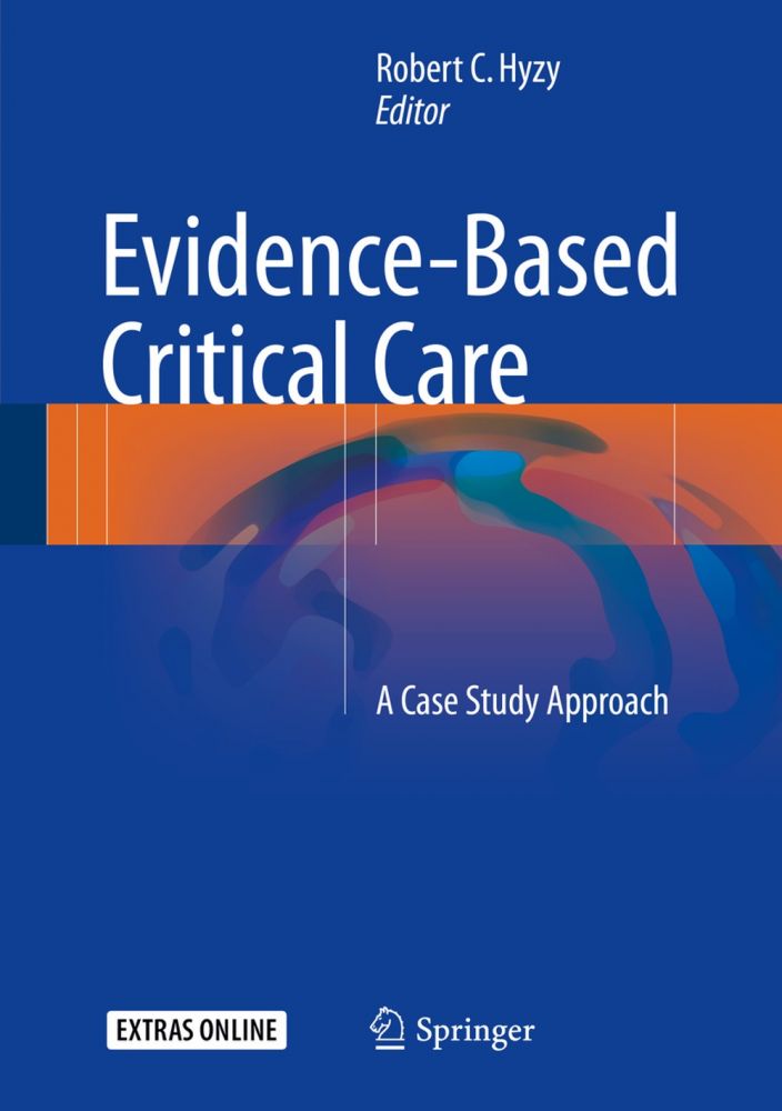 Textbook Of Critical Care 7тh Edition Pdf Free Download