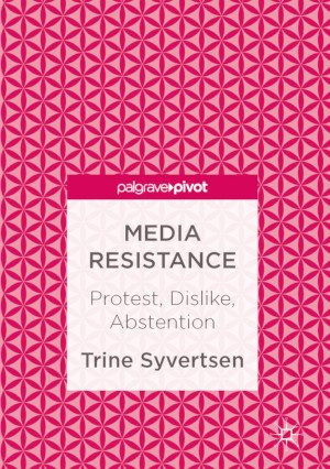 Media Resistance