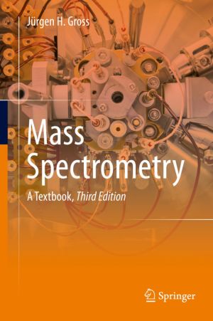 Mass Spectrometry