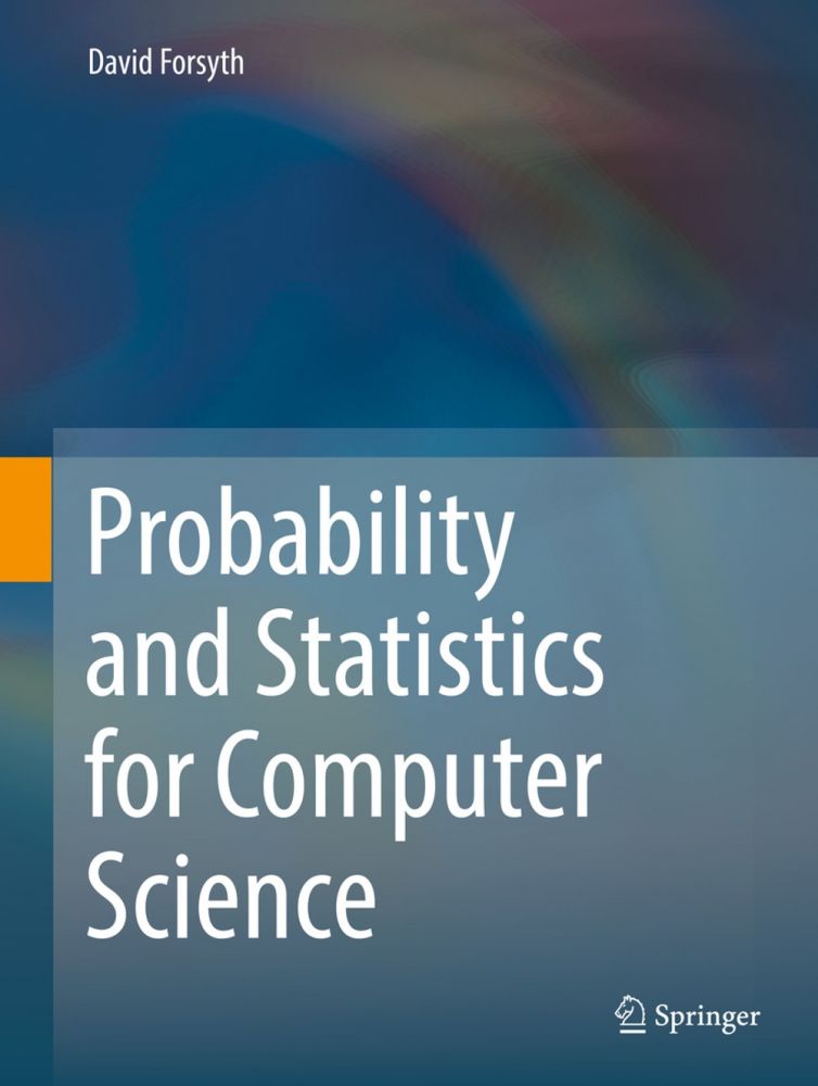 methodology and computing in applied probability