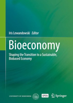 Bioeconomy