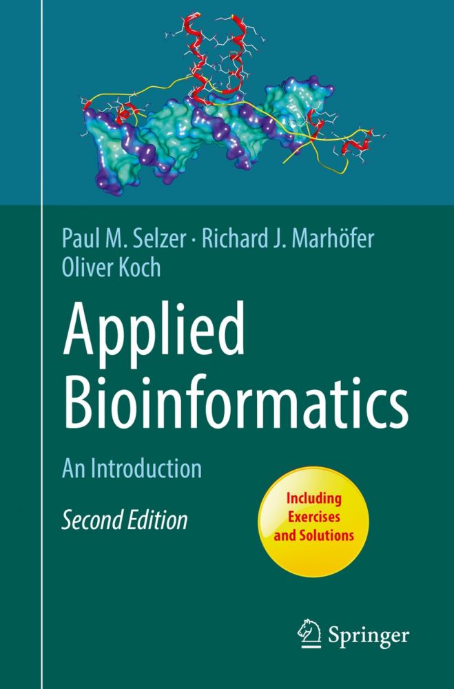 phd thesis bioinformatics pdf