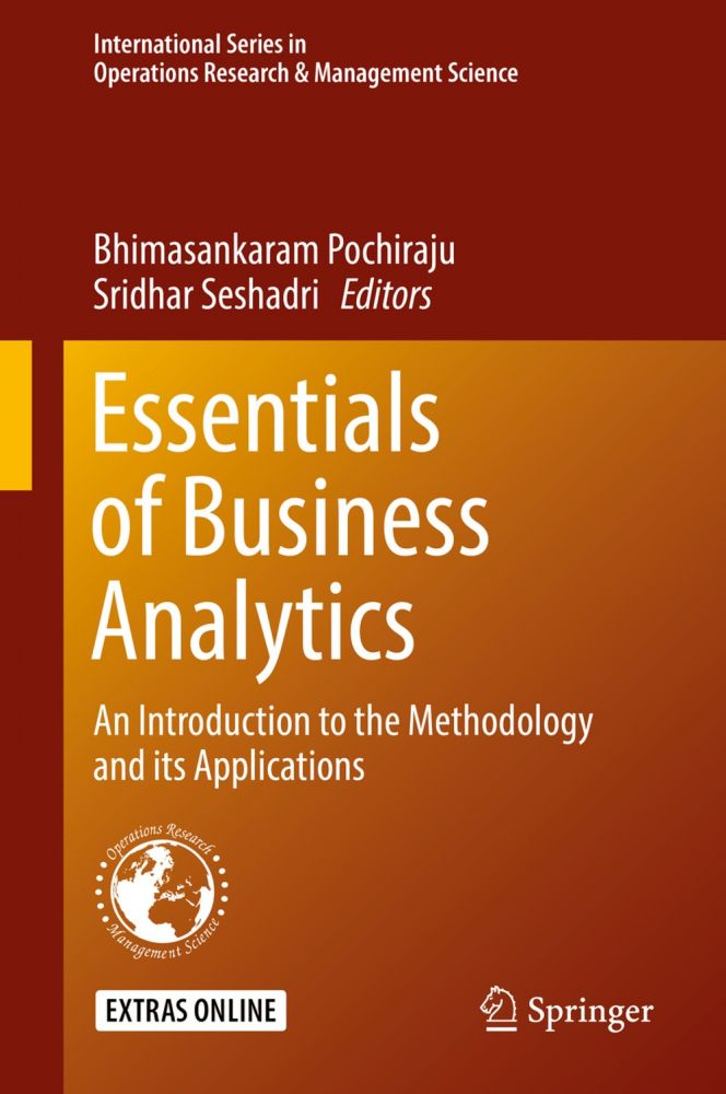 business analytics pdf
