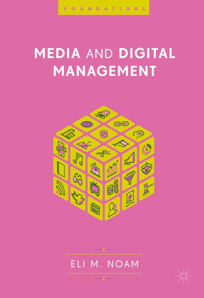 Media and Digital Management.pdf Free download books