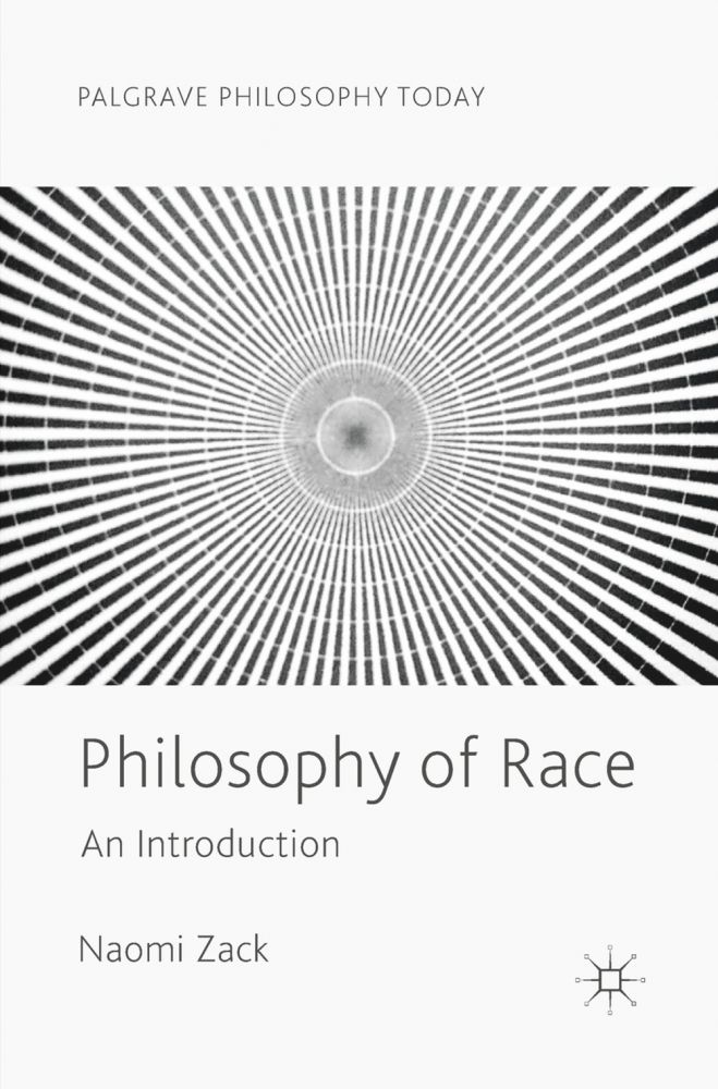 Philosophy of Race.pdf Free download books