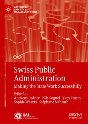 Swiss Public Administration