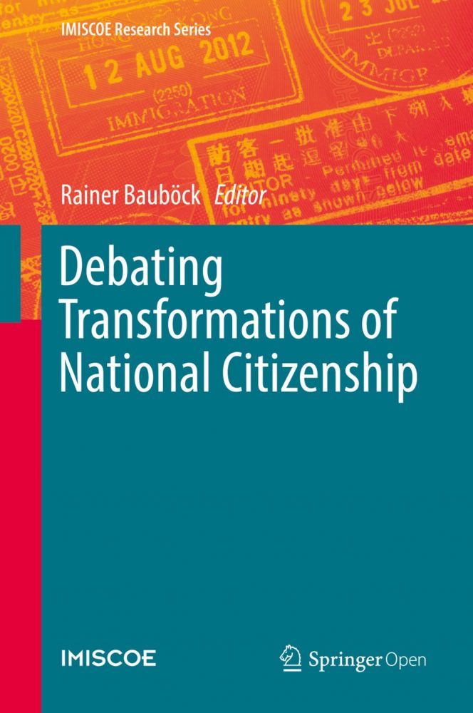 citizenship textbook pdf download