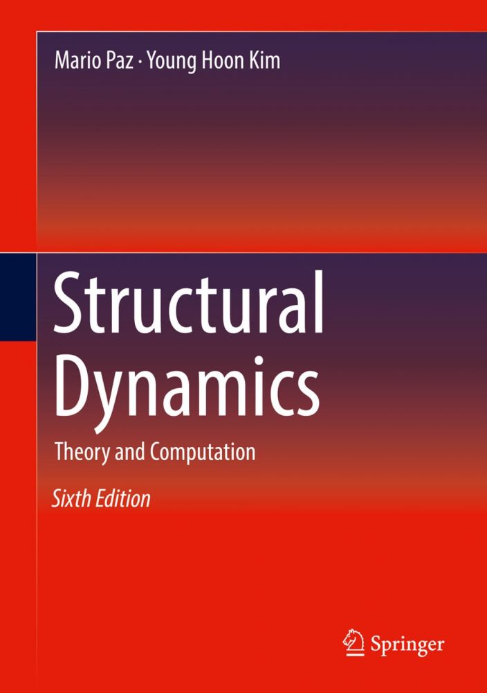 dissertation structural dynamics