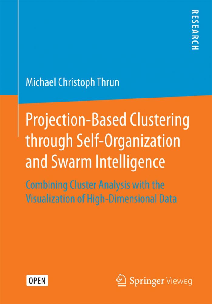 a theory of objective self awareness pdf merger a theory of objective self awareness pdf merger