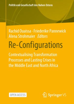 Re-Configurations