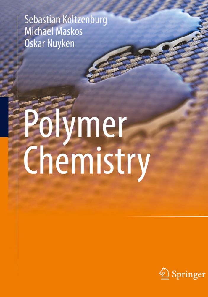 pdf basics principles of forensic chemistry pdf basics principles of forensic chemistry