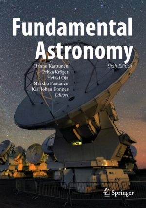 Astronomy pdf books free download master of the universe pdf free download