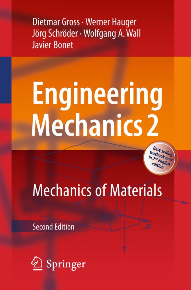 new concept english book 2 pdf new concept english book 2 pdf