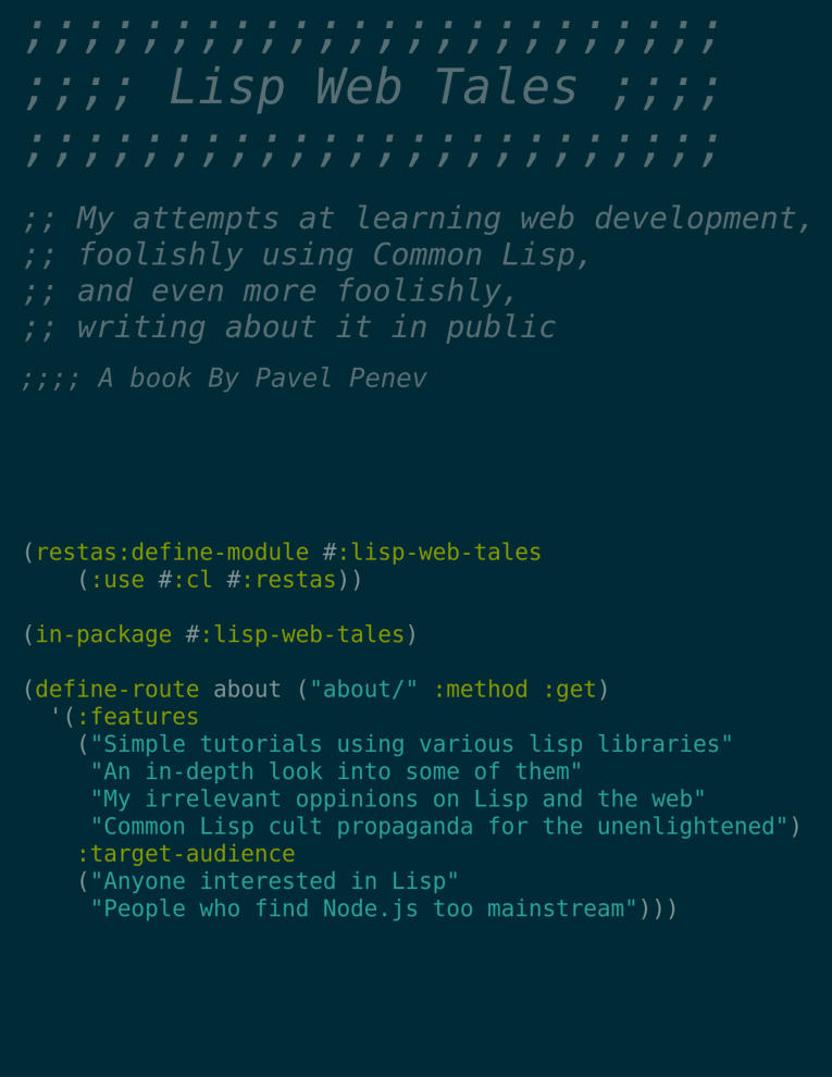 Lisp. Lisp язык программирования. Lisp код. Common Lisp. Lisp пример кода.